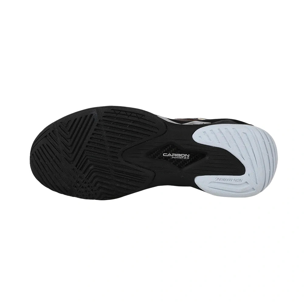 VICTOR C90II UNISEX Badminton Shoes W - lridescent Copper - Gem Sports