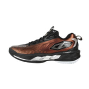 VICTOR C90II UNISEX Badminton Shoes W - lridescent Copper - Gem Sports