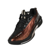 VICTOR C90II UNISEX Badminton Shoes W - lridescent Copper - Gem Sports