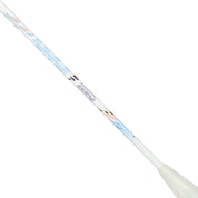 VICTOR | Huang Ya Qiong Collection 2.0 ARS-FANTÔME F HYQ A 4U/G5 Badminton Racquet – Unstrung & Free Grip - Gem Sports