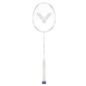 VICTOR | Huang Ya Qiong Collection 2.0 ARS-FANTÔME F HYQ A 4U/G5 Badminton Racquet – Unstrung & Free Grip - Gem Sports