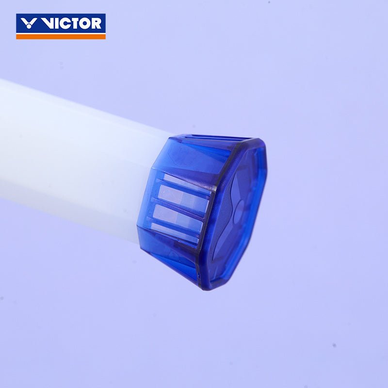 VICTOR | Huang Ya Qiong Collection 2.0 ARS-FANTÔME F HYQ A 4U/G5 Badminton Racquet – Unstrung & Free Grip - Gem Sports