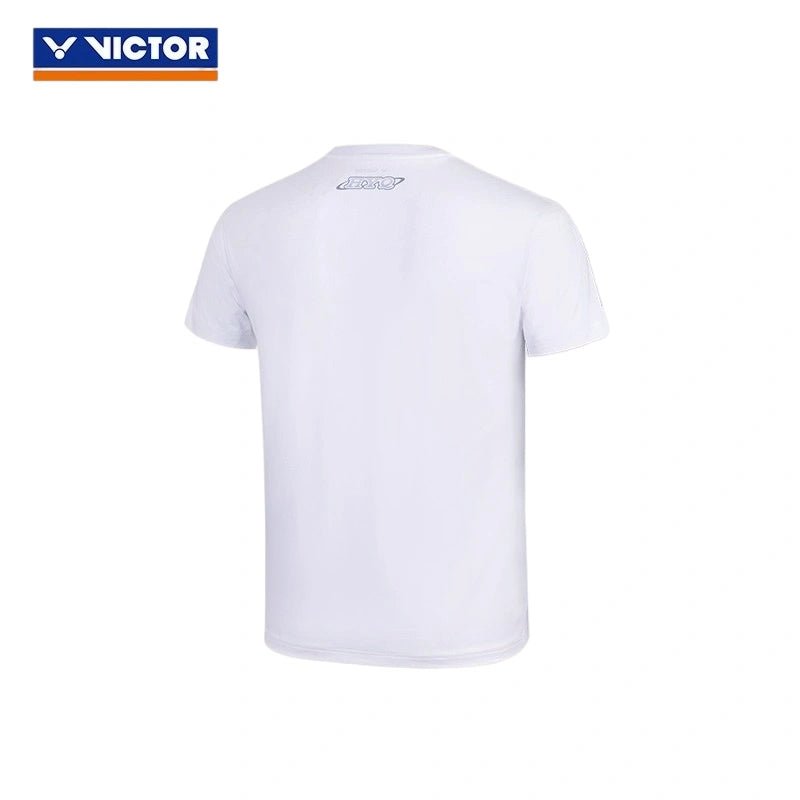 VICTOR | Huang Ya Qiong Collection 2.0 ARS-FANTÔME F HYQ Racket Gift Box (UNSTRUNG) - Gem Sports