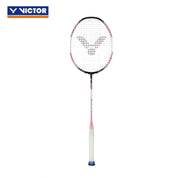 VICTOR | Huang Ya Qiong Collection 2.0 ARS-FANTÔME F HYQ Racket Gift Box (UNSTRUNG) - Gem Sports