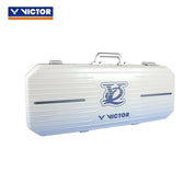 VICTOR | Huang Ya Qiong Collection 2.0 ARS-FANTÔME F HYQ Racket Gift Box (UNSTRUNG) - Gem Sports