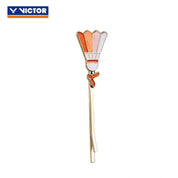 VICTOR | Huang Ya Qiong Collection 2.0 Hairpin Set PG4022HYQ - Gem Sports