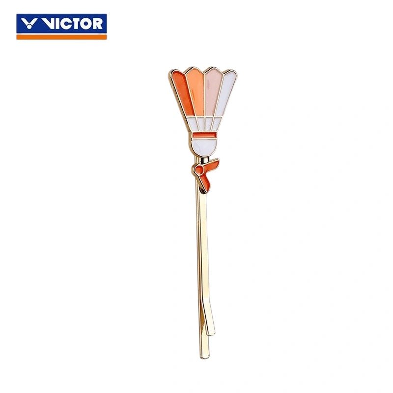 VICTOR | Huang Ya Qiong Collection 2.0 Hairpin Set PG4022HYQ - Gem Sports