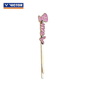 VICTOR | Huang Ya Qiong Collection 2.0 Hairpin Set PG4022HYQ - Gem Sports