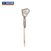 VICTOR | Huang Ya Qiong Collection 2.0 Hairpin Set PG4022HYQ - Gem Sports