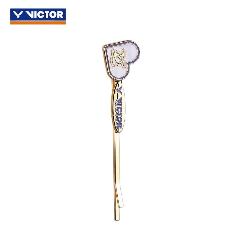 VICTOR | Huang Ya Qiong Collection 2.0 Hairpin Set PG4022HYQ - Gem Sports