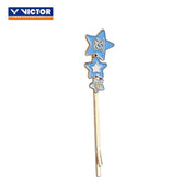 VICTOR | Huang Ya Qiong Collection 2.0 Hairpin Set PG4022HYQ - Gem Sports
