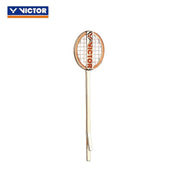 VICTOR | Huang Ya Qiong Collection 2.0 Hairpin Set PG4022HYQ - Gem Sports