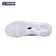 VICTOR | Huang Ya Qiong Collection 2.0 P8500NLiteHYQ A - White - Gem Sports