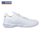 VICTOR | Huang Ya Qiong Collection 2.0 P8500NLiteHYQ A - White - Gem Sports
