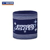 VICTOR | Huang Ya Qiong Collection 2.0 Wristband SP609HYQ M/A/B - Gem Sports
