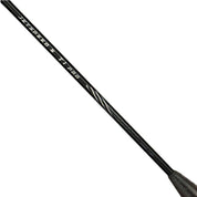 VICTOR Jetspeed S T1 Pro 4U/G5 Badminton Racquet Badminton Racquet – Unstrung & Free Grip - Gem Sports