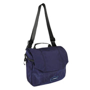 VICTOR Messenger Bag BG1206 - Medieval Blue - Gem Sports