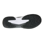 VICTOR P9200CLS - AC Badminton Shoes - White/Black - Gem Sports