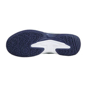 VICTOR P9200CLS - M Badminton Shoes - Light Blue - Gem Sports