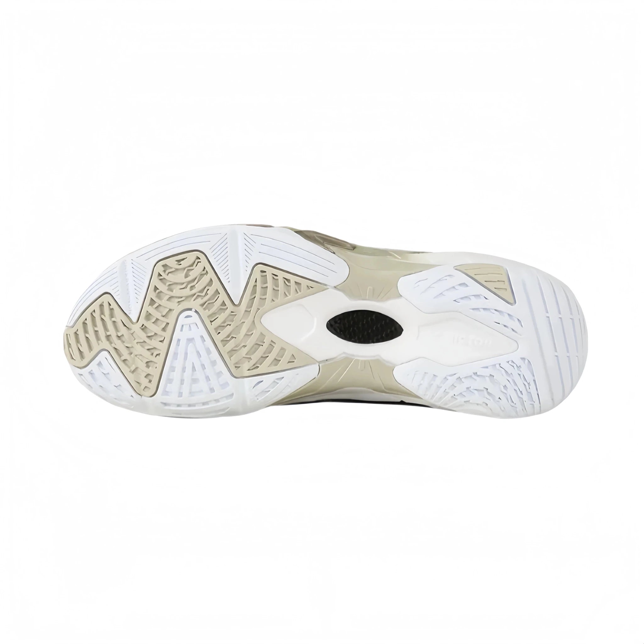 VICTOR P9200cXLTD X (Limited Edition) UNISEX Badminton Shoes - Titanium - Gem Sports