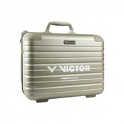 VICTOR P9200cXLTD X (Limited Edition) UNISEX Badminton Shoes - Titanium - Gem Sports