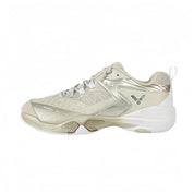VICTOR P9200cXLTD X (Limited Edition) UNISEX Badminton Shoes - Titanium - Gem Sports