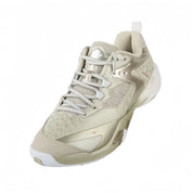 VICTOR P9200cXLTD X (Limited Edition) UNISEX Badminton Shoes - Titanium - Gem Sports