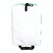 VICTOR Shoe Bag BG1316 R - Moonlight Green - Gem Sports