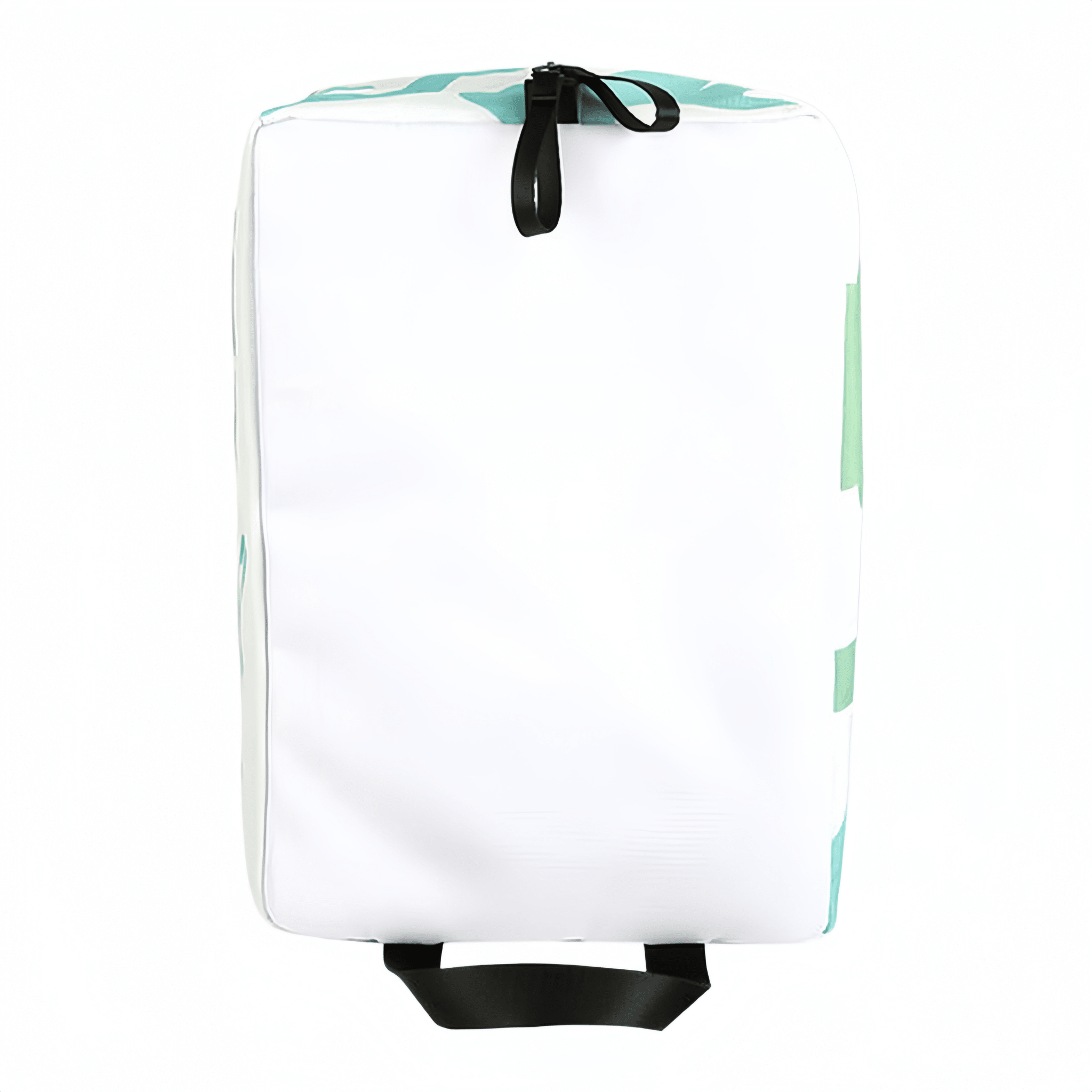 VICTOR Shoe Bag BG1316 R - Moonlight Green - Gem Sports