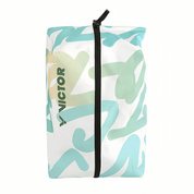 VICTOR Shoe Bag BG1316 R - Moonlight Green - Gem Sports