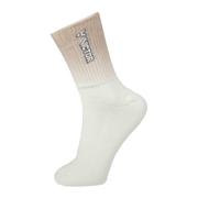 VICTOR SK1026 High-Cut Badminton Socks (1 Pair) – Fields of Rye (VA) - Gem Sports