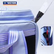 VICTOR Sports Backpack BR9016 FM - Blue - Gem Sports