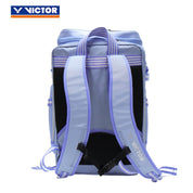 VICTOR Sports Backpack BR9016 FM - Blue - Gem Sports