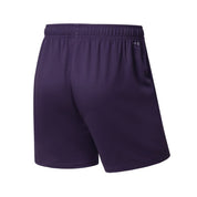 VICTOR Sports Shorts R - 30201 J2 Purple Unisex - Gem Sports