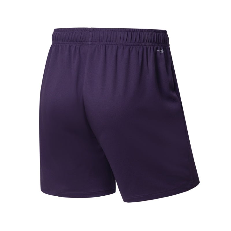 VICTOR Sports Shorts R - 30201 J2 Purple Unisex - Gem Sports