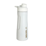 VICTOR Sports Vacuum Bottle (570ml) PG9908 A - White - Gem Sports