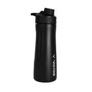 VICTOR Sports Vacuum Bottle (570ml) PG9908 C - Black - Gem Sports