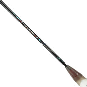 VICTOR Thruster - F Claw Ultra CX Badminton Racquet – Unstrung & Free Grip - Gem Sports