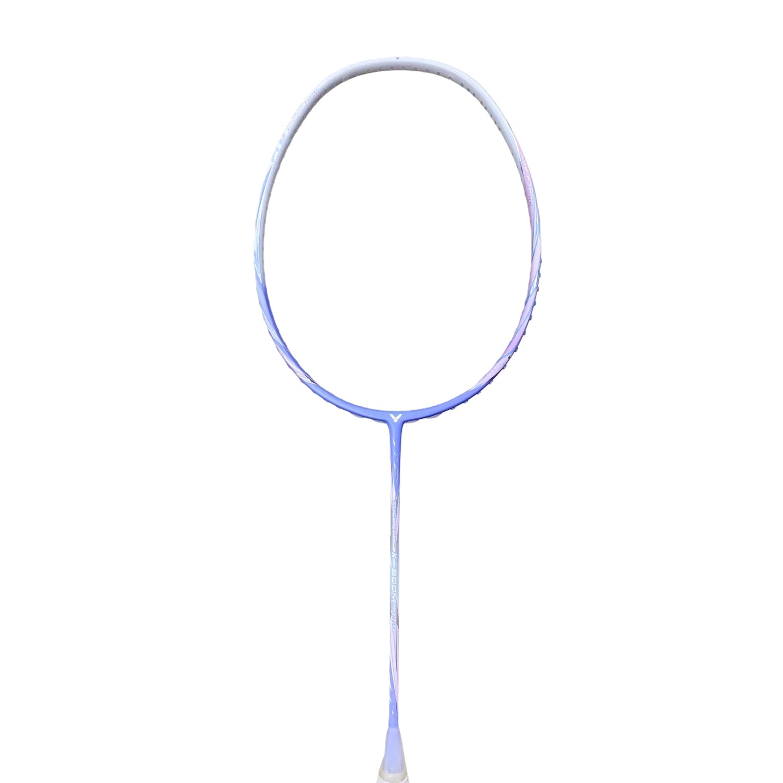 G6 Badminton Racquet – Strung & Free Grip - Gem Sports