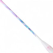 VICTOR Thruster K Ryuga MUSE II (TJ) 5U/G6 Badminton Racquet – Unstrung & Free Grip - Gem Sports