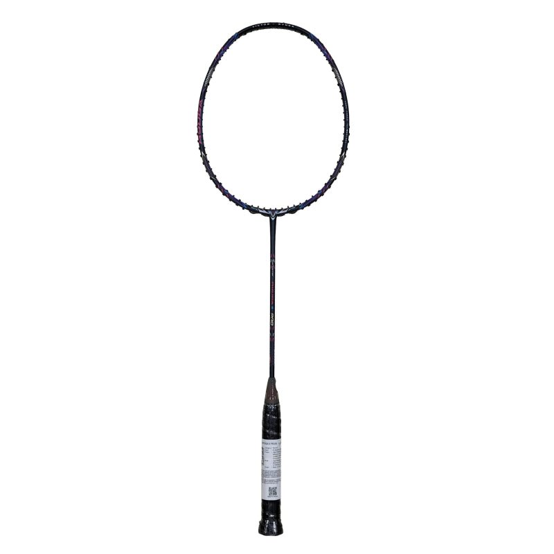 VICTOR Thruster RYUGA II Pro 2024 - Dark Purple | Gem Sports VICTOR Thruster RYUGA II Pro 2024 - Dark Purple | Gem Sports