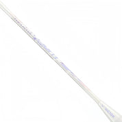 VICTOR TK-66 AJ Badminton Racquet – Unstrung & Free Grip - Gem Sports