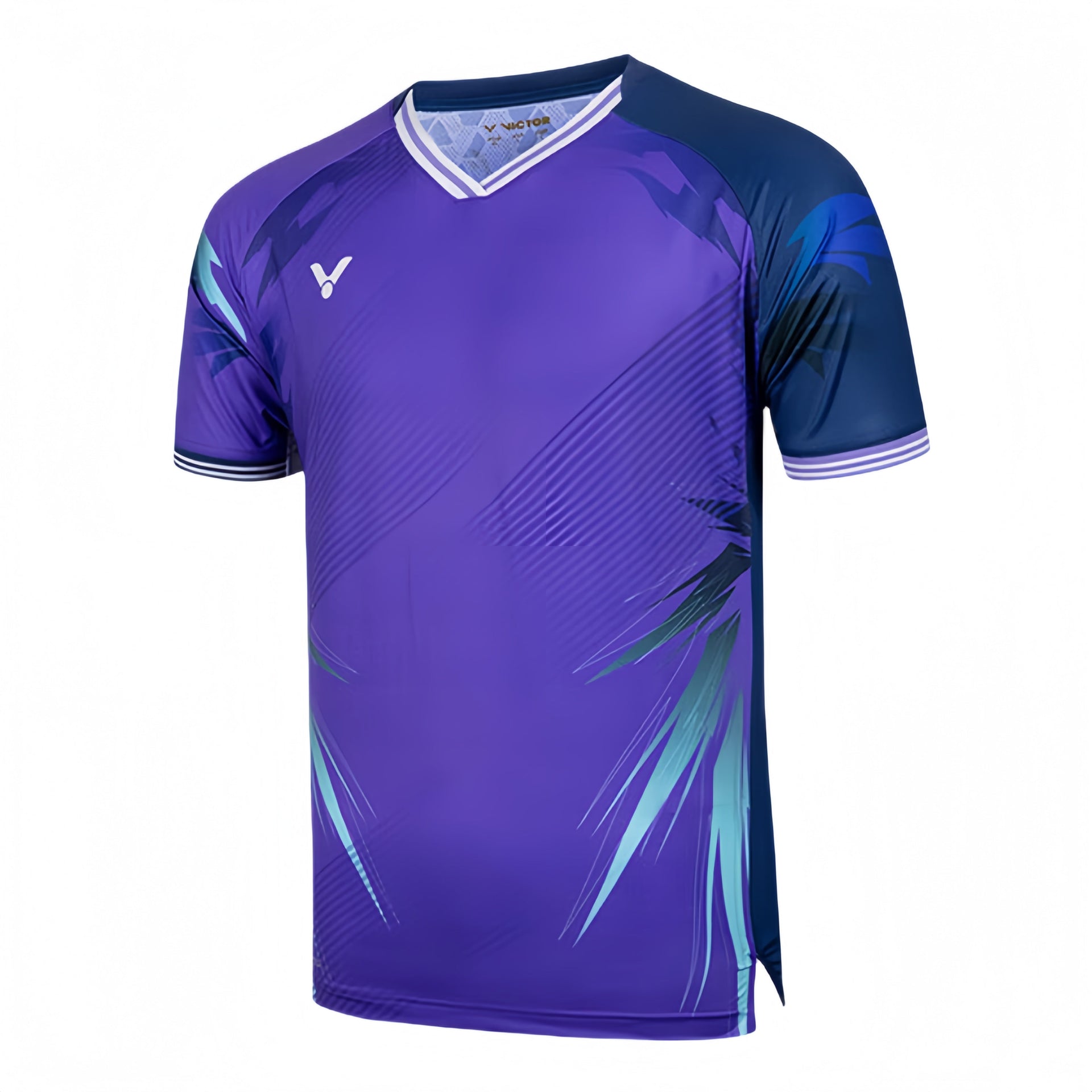 victor-tournament-series-lzj-