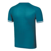 VICTOR Tournament Series Unisex Knitted T-Shirt T - 55000 G – Green - Gem Sports