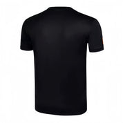 VICTOR TRAINING Series Unisex T-Shirt T - 50031 - C Black - Gem Sports