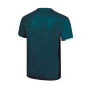 VICTOR Unisex Knitted T-Shirt (Fan Edition) T - 60002TD G - Spruced - up - Gem Sports
