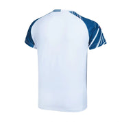 VICTOR Unisex Knitted T-Shirt (Game Series) T - 60013 A - White - Gem Sports
