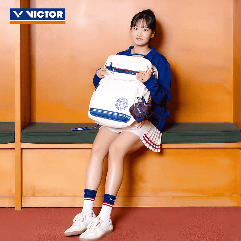 VICTOR VBC Sports Socks UNISEX SK5516VBC - Multiple Colors - Gem Sports