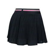 VICTOR Women's Skirts K - 61300 C - Black - Gem Sports