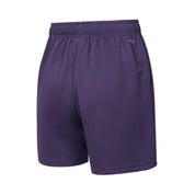 VICTOR Women's Sports Shorts R - 31201 J - Purple - Gem Sports